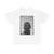 Color: White | Position: front | Image: 1