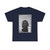 Color: Navy | Position: front | Image: 1
