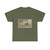 Color: Military Green | Position: front | Image: 1