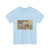 Color: Light Blue | Position: other | Image: 3