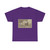 Color: Purple | Position: front | Image: 1