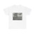 Color: White | Position: front | Image: 1