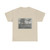 Color: Sand | Position: front | Image: 1