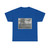 Color: Royal | Position: front | Image: 1