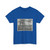 Color: Royal | Position: other | Image: 3