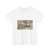 Color: White | Position: other | Image: 3