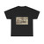 Color: Black | Position: front | Image: 1