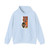 Color: Light Blue | Position: front | Image: 1