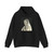 Adele Jergens #261 (Vintage Female Icon) Hoodie