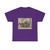 Color: Purple | Position: front | Image: 1