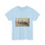 Color: Light Blue | Position: other | Image: 3