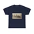 Color: Navy | Position: front | Image: 1