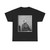 Color: Black | Position: front | Image: 1