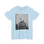 Color: Light Blue | Position: other | Image: 3
