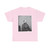 Color: Light Pink | Position: front | Image: 1