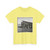 Color: Cornsilk | Position: other | Image: 3