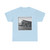 Color: Light Blue | Position: front | Image: 1