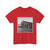 Color: Red | Position: other | Image: 3