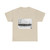 Color: Sand | Position: front | Image: 1