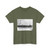 Color: Military Green | Position: other | Image: 3