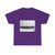 Color: Purple | Position: front | Image: 1