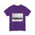 Color: Purple | Position: other | Image: 3