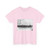 Color: Light Pink | Position: other | Image: 3