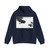 Color: Navy | Position: front | Image: 1