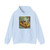 Color: Light Blue | Position: front | Image: 1