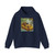 Color: Navy | Position: front | Image: 1