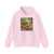 Color: Light Pink | Position: front | Image: 1