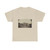 Color: Sand | Position: front | Image: 1
