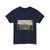 Color: Navy | Position: other | Image: 3