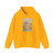 Color: Gold | Position: front | Image: 1