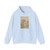 Color: Light Blue | Position: front | Image: 1