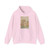 Color: Light Pink | Position: front | Image: 1
