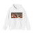 Color: White | Position: front | Image: 1