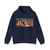 Color: Navy | Position: front | Image: 1