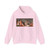 Color: Light Pink | Position: front | Image: 1