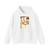 Color: White | Position: front | Image: 1