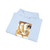 Color: Light Blue | Position: other | Image: 4