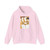 Color: Light Pink | Position: front | Image: 1