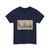 Color: Navy | Position: other | Image: 3