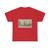Color: Red | Position: front | Image: 1