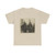 Color: Sand | Position: front | Image: 1