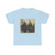 Color: Light Blue | Position: front | Image: 1