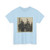 Color: Light Blue | Position: other | Image: 3