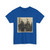 Color: Royal | Position: other | Image: 3
