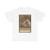 Color: White | Position: front | Image: 1