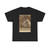 Color: Black | Position: front | Image: 1